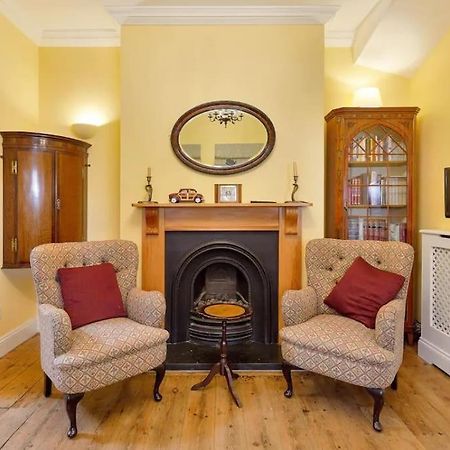 Windsor/Legoland/Ascot Charming 3Br Home In Centre Kültér fotó