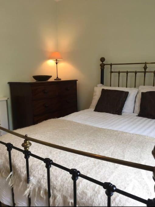 Windsor/Legoland/Ascot Charming 3Br Home In Centre Kültér fotó